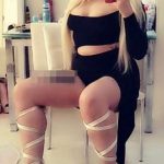 konyaescortdilsah-4-150x150 konyaescortdilsah-4-150x150 Kendi Yerinde Görüşen Sarışın Konya Escort Bayan Dilşah