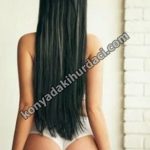 konyaescortebru-4-150x150 konyaescortebru-4-150x150 Rezidans Ve Otele Gelen Konya Escort Ebru