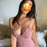 konyaescortelif-10-150x150 konyaescortelif-10-150x150 Kendi Yerinde Görüşen Güzelliği İle Mest Eden Konya Escort Elif