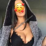 konyaescortelif-9-150x150 konyaescortelif-9-150x150 Kendi Yerinde Görüşen Güzelliği İle Mest Eden Konya Escort Elif