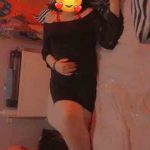 konyaescorteylul-2-1-150x150 konyaescorteylul-2-1-150x150 Eve Ve Otele Gelen Ateşli Konya Escort Bayan Eylül