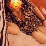 konyaescorteylul-3-1-150x150 konyaescorteylul-3-1-150x150 Eve Ve Otele Gelen Ateşli Konya Escort Bayan Eylül