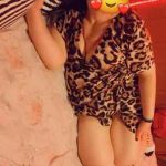 konyaescorteylul-4-1-150x150 konyaescorteylul-4-1-150x150 Eve Ve Otele Gelen Ateşli Konya Escort Bayan Eylül