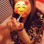 konyaescorteylul-5-1-150x150 konyaescorteylul-5-1-150x150 Eve Ve Otele Gelen Ateşli Konya Escort Bayan Eylül