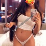 konyaescortgonca-2-150x150 konyaescortgonca-2-150x150 Eve Ve Otele Gelen Konya Escort Bayan Gonca
