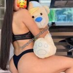 konyaescortgonca-3-150x150 konyaescortgonca-3-150x150 Eve Ve Otele Gelen Konya Escort Bayan Gonca