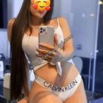 konyaescortgonca-4-150x150 konyaescortgonca-4-150x150 Eve Ve Otele Gelen Konya Escort Bayan Gonca