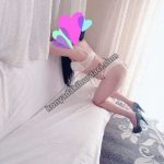 konyaescortgul-1-150x150 konyaescortgul-1-150x150 Otele Gelen Konya Escort Bayan Çıtır Gül