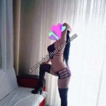 konyaescortgul-2-150x150 konyaescortgul-2-150x150 Otele Gelen Konya Escort Bayan Çıtır Gül
