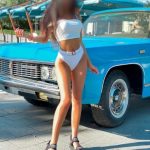 konyaescorthelin-2-150x150 konyaescorthelin-2-150x150 Otele Gelen Çıtır Konya Escort Bayan Helin