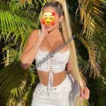 konyaescortjuliya-2-150x150 konyaescortjuliya-2-150x150 Otele Gelen Genç Konya Escort Bayan Juliya