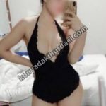 konyaescortlale-2-150x150 konyaescortlale-2-150x150 Otele Gelen Ateşli Konya Escort Bayan Lale