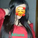 konyaescortmilena-1-150x150 konyaescortmilena-1-150x150 Otel Ve Rezidansa Gelen Konya Escort Bayan Milena