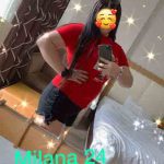 konyaescortmilena-3-150x150 konyaescortmilena-3-150x150 Otel Ve Rezidansa Gelen Konya Escort Bayan Milena