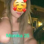 konyaescortmilena-4-150x150 konyaescortmilena-4-150x150 Otel Ve Rezidansa Gelen Konya Escort Bayan Milena