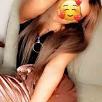 konyaescortmilena-6-150x150 konyaescortmilena-6-150x150 Otel Ve Rezidansa Gelen Konya Escort Bayan Milena