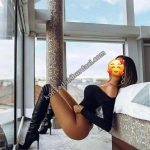 konyaescortpelin-5-150x150 konyaescortpelin-5-150x150 Ev Ve Otelde Görüşen Sevgili Tadında Konya Escort Pelin