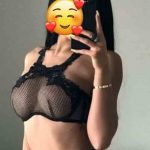 konyaescortreyhan-1-1-150x150 konyaescortreyhan-1-1-150x150 Eve Ve Otele Gelen Konya Escort Bayan Reyhan