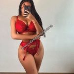 konyaescortserpil-3-150x150 konyaescortserpil-3-150x150 Kendi Yerinde Görüşen Çıtır Konya Escort Bayan Serpil