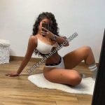 konyaescortserpil-6-150x150 konyaescortserpil-6-150x150 Kendi Yerinde Görüşen Çıtır Konya Escort Bayan Serpil