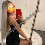 konyaescortsila-1-1-150x150 konyaescortsila-1-1-150x150 Kendi Yeri Olan Ve Eve Otele Gelen Konya Escort Sıla