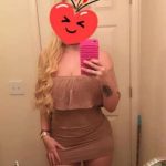 konyaescortsude-2-150x150 konyaescortsude-2-150x150 Eve Ve Otele Gelen Sarışın Konya Escort Bayan Sude