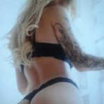 konyaescortsuzan-2-150x150 konyaescortsuzan-2-150x150 Otele Gelen Sarışın Çıtır Konya Escort Bayan Suzana