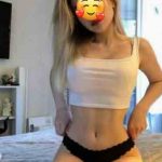 konyaescorttanya-2-150x150 konyaescorttanya-2-150x150 Ev, Otel, Rezidans Gelen Konya Escort Bayan Tanya