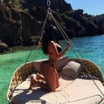 konyaescortyaketerina-5-150x150 konyaescortyaketerina-5-150x150 Yeri Olan Ve Otele Gelen Yeşil Gözlü Ateşli Konya Escort Yaketerina