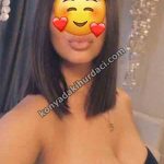 konyaescortzara-3-150x150 konyaescortzara-3-150x150 Yeri Olan Ve Otele Gelen Konya Genç Escort Bayan Zara
