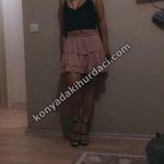 konyaescortzeyno-2-150x150 konyaescortzeyno-2-150x150 Otele Gelen Konya Escort Bayan Çıtır Zeyno