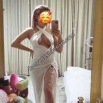 screenshot-1-150x150 screenshot-1-150x150 Eve Ve Otele Gelen Çıtır Konya Escort Bayan Alina