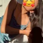 konyaescortaleyna-2-150x150 konyaescortaleyna-2-150x150 Konya Yeni Escort Bayan Aleyna