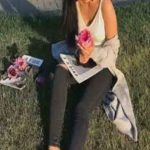 konyaescortaleyna-3-150x150 konyaescortaleyna-3-150x150 Konya Yeni Escort Bayan Aleyna