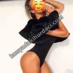 konyaescortalina-1-1-150x150 Eve Ve Otele Gelen Sarışın Mavi Gözlü Konya Escort Rada