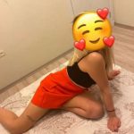 konyaescortasli-2-1-150x150 konyaescortasli-2-1-150x150 Kendi Yerinde Ve Otelde Görüşen Konya Escort Bayan Aslı