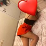 konyaescortasli-3-150x150 konyaescortasli-3-150x150 Kendi Yerinde Ve Otelde Görüşen Konya Escort Bayan Aslı