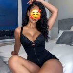 konyaescortbade-10-150x150 Sadece Kendi Yerinde Görüşen Ateşli Konya Escort Bade