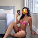 konyaescortbade-11-150x150 Sadece Kendi Yerinde Görüşen Ateşli Konya Escort Bade