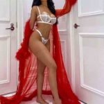 konyaescortbade-2-150x150 Sadece Kendi Yerinde Görüşen Ateşli Konya Escort Bade