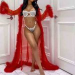 konyaescortbade-4-150x150 Sadece Kendi Yerinde Görüşen Ateşli Konya Escort Bade