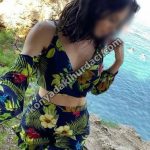 konyaescortbanu-3-150x150 Merhaba Ben Konya Selçuklu Escort Bayan Banu Otele Geliyorum