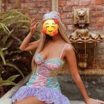 konyaescortberna-1-2-150x150 konyaescortberna-1-2-150x150 Kendi Yerinde Görüşen Harika Vücuda Sahip Konya Escort Berna