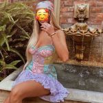 konyaescortberna-3-2-150x150 konyaescortberna-3-2-150x150 Kendi Yerinde Görüşen Harika Vücuda Sahip Konya Escort Berna