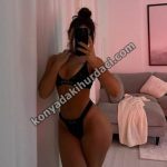 konyaescortbeste-2-150x150 Merhabalar Ben Konya Escort Bayan Beste Eve Ve Otele Gelirim