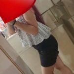 konyaescortbuse-3-150x150 konyaescortbuse-3-150x150 Kendi Yerinde Görüşen Konya Escort Bayan Çıtır Fit Buse