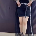 konyaescortceren-1-1-150x150 konyaescortceren-1-1-150x150 Yeri Olan Ve Ev, Otel, Apart Gelen Konya Escort Ceren