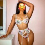 konyaescortdeniz-11-150x150 konyaescortdeniz-11-150x150 Kendi Yerinde Görüşen Harika Fiziğe Sahip Konya Escort Deniz