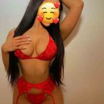 konyaescortdeniz-2-150x150 konyaescortdeniz-2-150x150 Kendi Yerinde Görüşen Harika Fiziğe Sahip Konya Escort Deniz