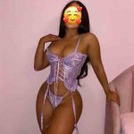 konyaescortdeniz-6-150x150 konyaescortdeniz-6-150x150 Kendi Yerinde Görüşen Harika Fiziğe Sahip Konya Escort Deniz